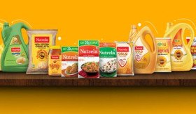Rajkotupdates.news : Ruchi Soya to be renamed Patanjali Foods Company Board Approves Stock Surges-The News!